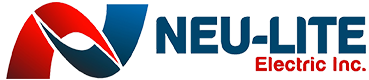 NeuLite Electrical